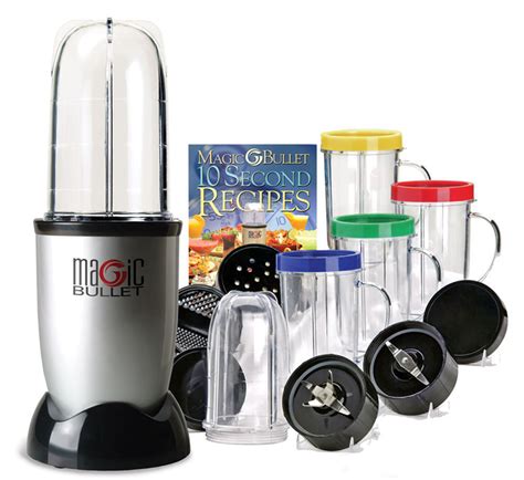 Magic bullet smoothie maker with 250w power